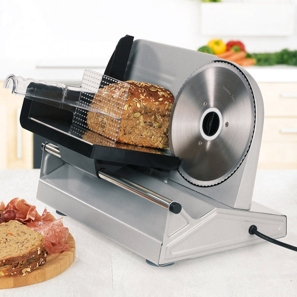 Food Slicer/Bread Slicer by Gourmetmaxx