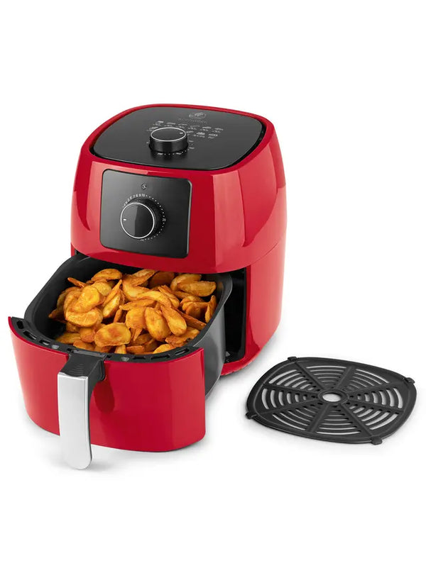 Air Fryer 3.5L
