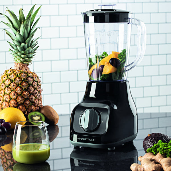 Stand Mixer by Gourmetmaxx