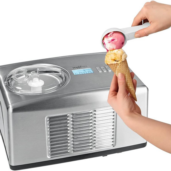 Ice Cream Maker