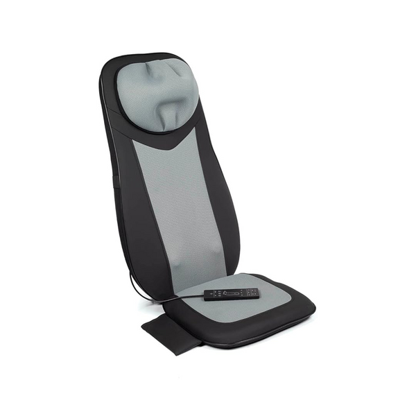Seat Massage 3D