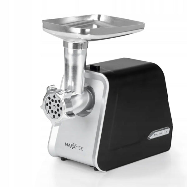 Meat Mincer by Kochwerk